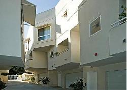 hilldale-terrace-16402