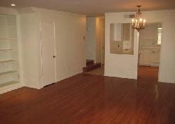 hilldale-townhomes-11982