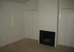 hilldale-townhomes-11984