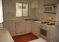 hilldale-townhomes-11985