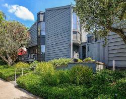 hilldale-townhomes-45502