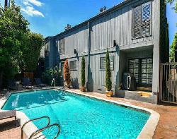 hilldale-townhomes-45503
