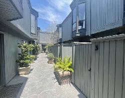 hilldale-townhomes-45504