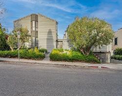 hilldale-townhomes-45505
