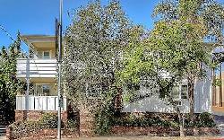 hillhurst-the-26227