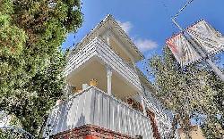 hillhurst-the-26228