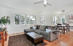 hillhurst-the-26229