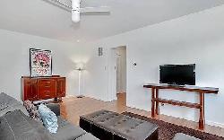 hillhurst-the-26230