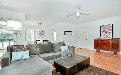 hillhurst-the-26231