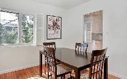 hillhurst-the-26232
