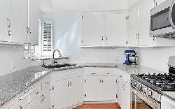 hillhurst-the-26233
