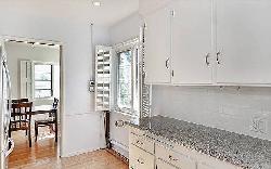hillhurst-the-26234