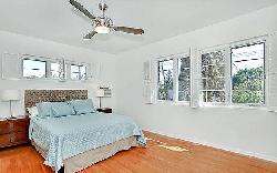 hillhurst-the-26235