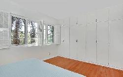 hillhurst-the-26236