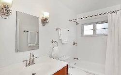 hillhurst-the-26237