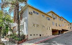 hillhurst-the-26240
