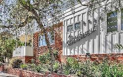 hillhurst-the-26241