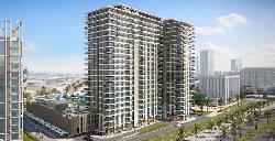 hills-park-dubai-49845