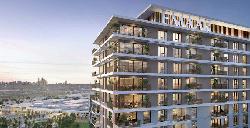 hills-park-dubai-49846
