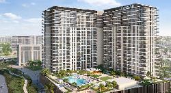 hills-park-dubai-49847