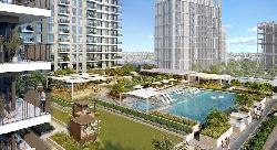 hills-park-dubai-49848