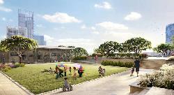 hills-park-dubai-49849