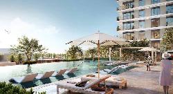 hills-park-dubai-49850
