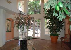 hillside-gardens-2505