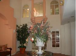 hillside-gardens-2506