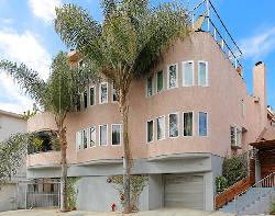 hillside-townhomes-31177