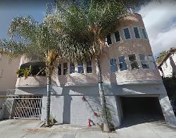 hillside-townhomes-31178
