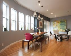 hillside-townhomes-31179