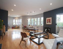 hillside-townhomes-31180