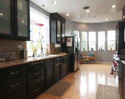 hillside-townhomes-31181