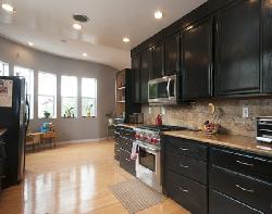 hillside-townhomes-31182