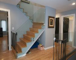 hillside-townhomes-31183