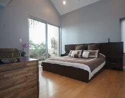 hillside-townhomes-31184