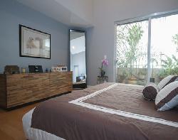 hillside-townhomes-31185