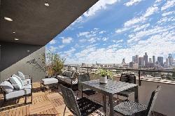 hilltop-homes-at-echo-point-45447