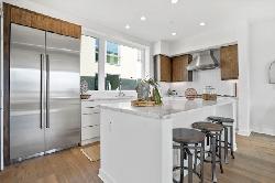 hilltop-homes-at-echo-point-45448