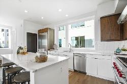 hilltop-homes-at-echo-point-45449