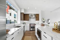 hilltop-homes-at-echo-point-45450