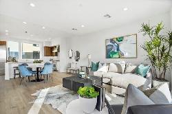 hilltop-homes-at-echo-point-45451