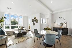 hilltop-homes-at-echo-point-45452