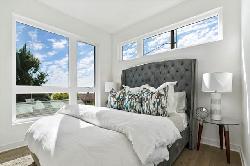 hilltop-homes-at-echo-point-45453