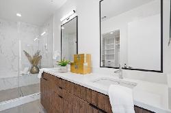 hilltop-homes-at-echo-point-45454