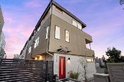 hilltop-homes-at-echo-point-45456