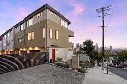hilltop-homes-at-echo-point-45457