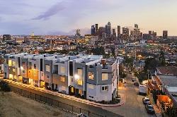 hilltop-homes-at-echo-point-45458