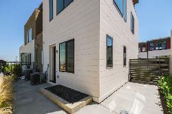 hilltop-homes-at-echo-point-45459